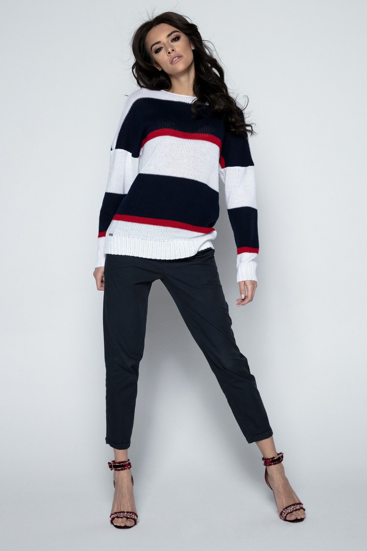 Fobya F483 ������ �����-�����