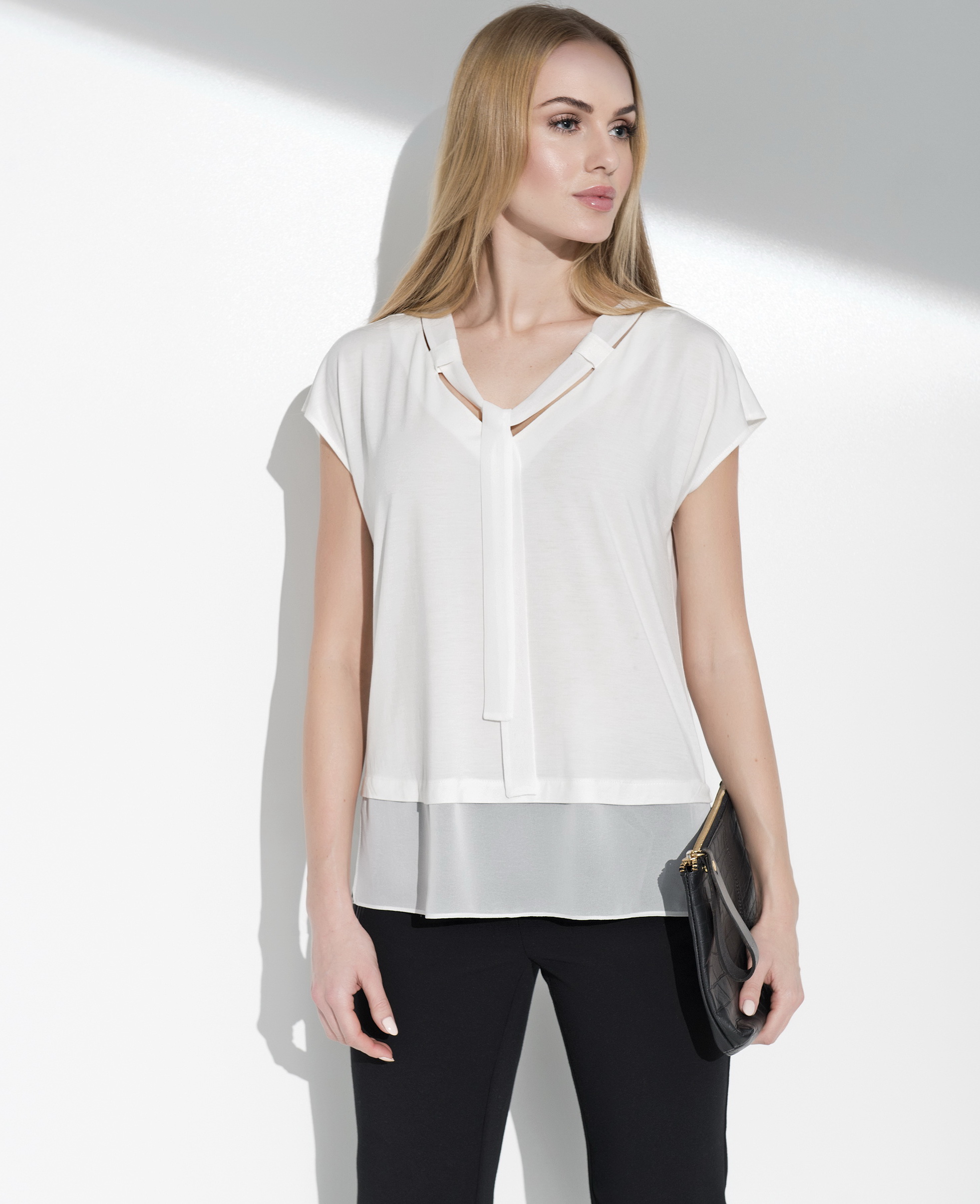 Женские блузки польша. Блузка Sunwear. Sunwear i21-3-02 блузка. Польские блузки. Блузки Польша.