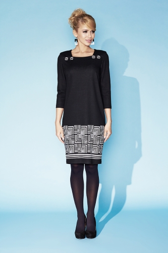 4 22 платье. симс 4 модель деревенские пышные платья. симс 3 платья из симс 3 медивал. Zaps платье клетка. платье 22-16, 54.