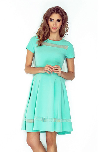 Numoco MM 003-1 платье