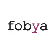 Fobya